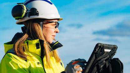 Digitala verktyg Digitala verktyg